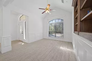 5030 Highland Pass, Montgomery, TX 77316 - Photo 8