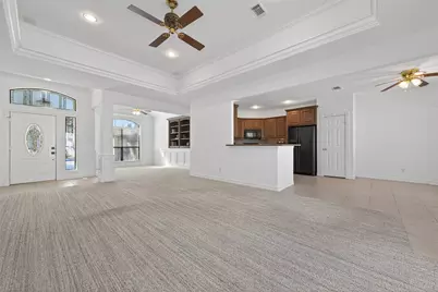 5030 Highland Pass, Montgomery, TX 77316 - Photo 12