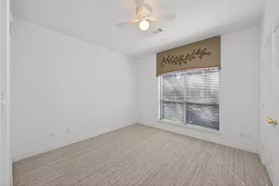 5030 Highland Pass, Montgomery, TX 77316 - Photo 36