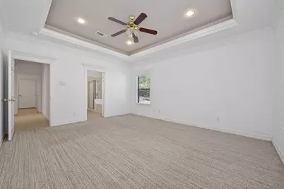 5030 Highland Pass, Montgomery, TX 77316 - Photo 24