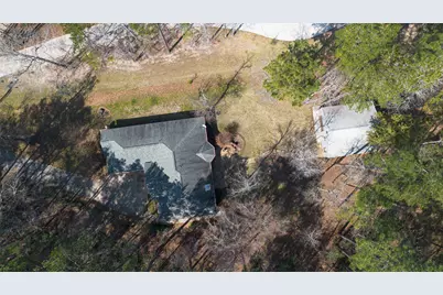 5030 Highland Pass, Montgomery, TX 77316 - Photo 46