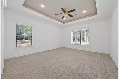 5030 Highland Pass, Montgomery, TX 77316 - Photo 22