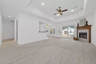 5030 Highland Pass, Montgomery, TX 77316 - Photo 10