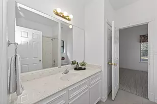 5030 Highland Pass, Montgomery, TX 77316 - Photo 32
