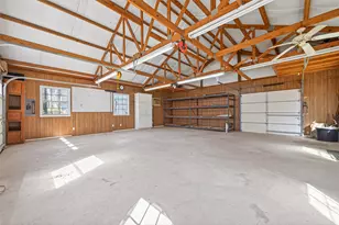5030 Highland Pass, Montgomery, TX 77316 - Photo 38