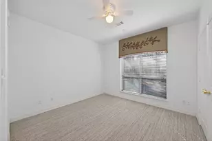 5030 Highland Pass, Montgomery, TX 77316 - Photo 36