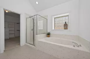 5030 Highland Pass, Montgomery, TX 77316 - Photo 4