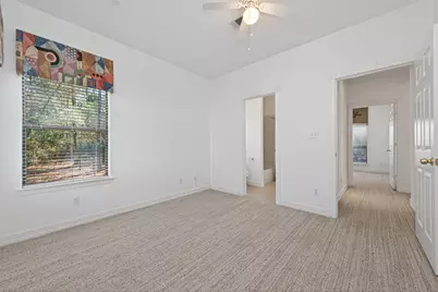5030 Highland Pass, Montgomery, TX 77316 - Photo 30