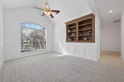 5030 Highland Pass, Montgomery, TX 77316 - Photo 6