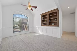 5030 Highland Pass, Montgomery, TX 77316 - Photo 6
