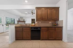 5030 Highland Pass, Montgomery, TX 77316 - Photo 20