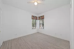5030 Highland Pass, Montgomery, TX 77316 - Photo 30