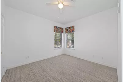 5030 Highland Pass, Montgomery, TX 77316 - Photo 30