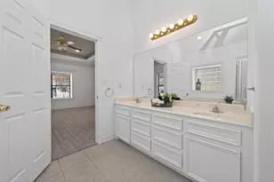 5030 Highland Pass, Montgomery, TX 77316 - Photo 26