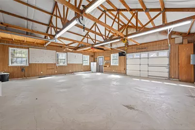 5030 Highland Pass, Montgomery, TX 77316 - Photo 40