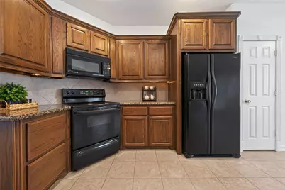 5030 Highland Pass, Montgomery, TX 77316 - Photo 18