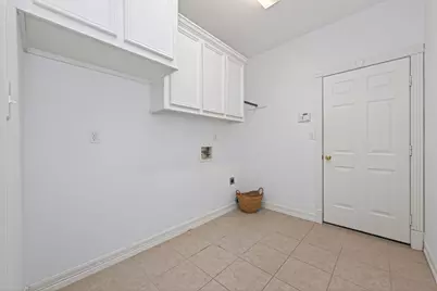 5030 Highland Pass, Montgomery, TX 77316 - Photo 28