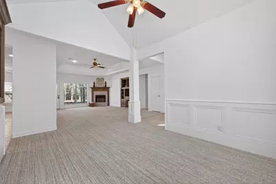 5030 Highland Pass, Montgomery, TX 77316 - Photo 8