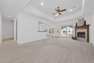 5030 Highland Pass, Montgomery, TX 77316 - Photo 10
