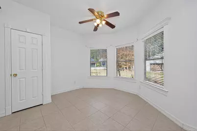 5030 Highland Pass, Montgomery, TX 77316 - Photo 14