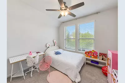 11807 Latoveste Lane, Richmond, TX 77406 - Photo 18
