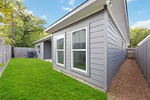 3405 Rebecca St, Houston, TX 77021 - Photo 30