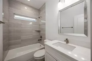 3405 Rebecca St, Houston, TX 77021 - Photo 24