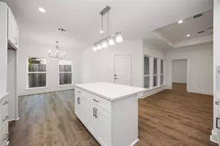 3405 Rebecca St, Houston, TX 77021 - Photo 20