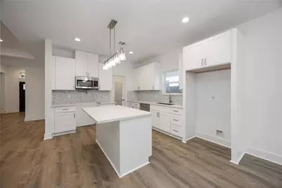 3405 Rebecca Street, Houston, TX 77021 - Photo 18