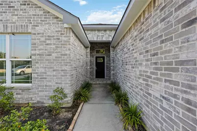 3405 Rebecca Street, Houston, TX 77021 - Photo 4