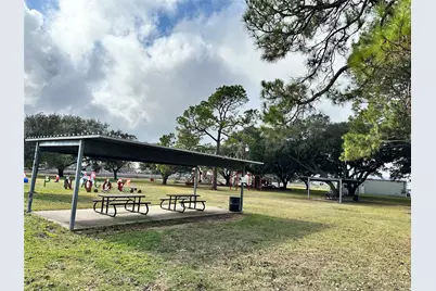 9531 Galveston Road, Orchard, TX 77485 - Photo 32