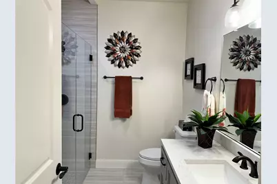 9531 Galveston Road, Orchard, TX 77485 - Photo 28