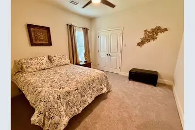 9531 Galveston Road, Orchard, TX 77485 - Photo 26