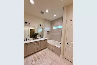 9531 Galveston Road, Orchard, TX 77485 - Photo 24