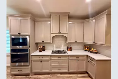 9531 Galveston Road, Orchard, TX 77485 - Photo 14