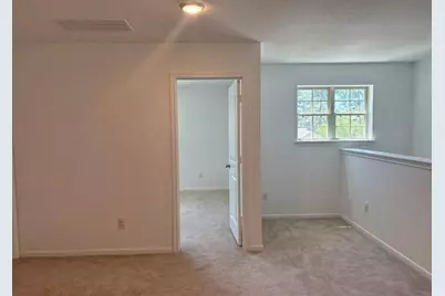 109 Chestnut Gate Drive, Willis, TX 77378 - Photo 10