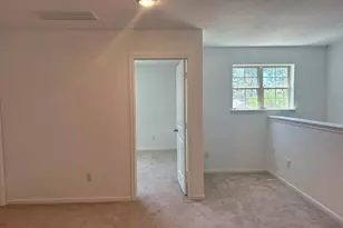 109 Chestnut Gate Dr, Willis, TX 77378 - Photo 10