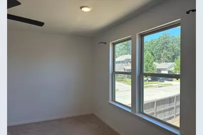 109 Chestnut Gate Drive, Willis, TX 77378 - Photo 12