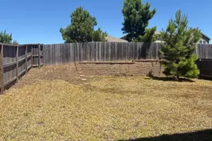109 Chestnut Gate Dr, Willis, TX 77378 - Photo 18