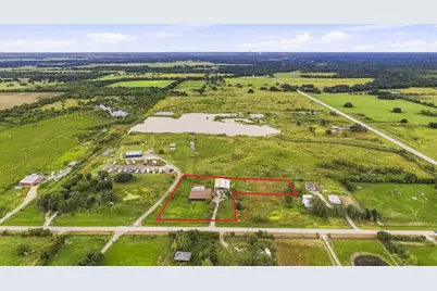 6340 Beard Rd Road, Needville, TX 77461 - Photo 48