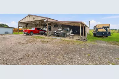 6340 Beard Rd Road, Needville, TX 77461 - Photo 42