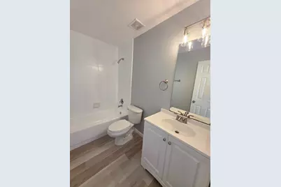 6606 Highwind Bend Lane, Katy, TX 77449 - Photo 16