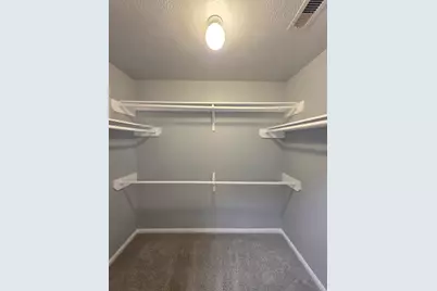 6606 Highwind Bend Lane, Katy, TX 77449 - Photo 14