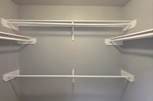 6606 Highwind Bend Ln, Katy, TX 77449 - Photo 14