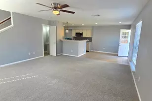 6606 Highwind Bend Ln, Katy, TX 77449 - Photo 8