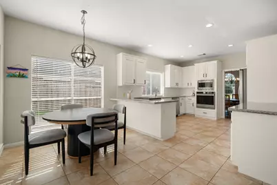 2042 Lodge Crest Court, League City, TX 77573 - Photo 10