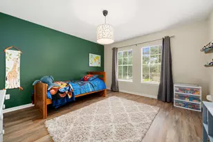 2042 Lodge Crest Ct, League City, TX 77573 - Photo 26