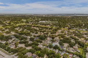2042 Lodge Crest Ct, League City, TX 77573 - Photo 36