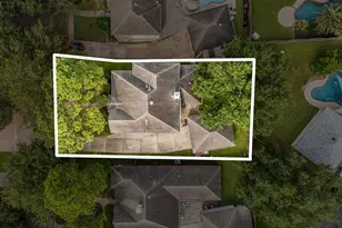 2042 Lodge Crest Ct, League City, TX 77573 - Photo 34