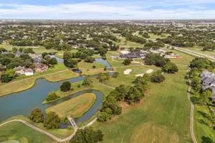 2042 Lodge Crest Ct, League City, TX 77573 - Photo 38